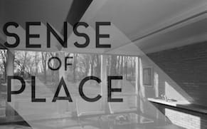 Open Call for Elmhurst Art Museum’s 20th-Anniversary Exhibition 'Sense of Place'