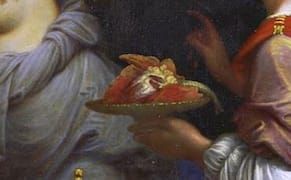 Weekend Words: Heart