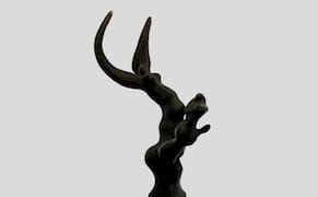 Is It Possible to See What Is There?