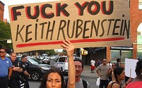 Activists Protest Swizz Beatz's Art Fair in the Bronx