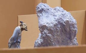 Art, Religion, Commerce, and Other Fickle Forms of Devotion