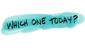 Explanatory Text …