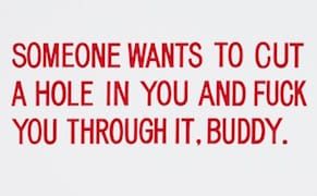 A Celebration of Women Who Made It to the Top of the Art World