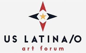 Group Calls for Greater Latinx Participation in the College Art Association Conference