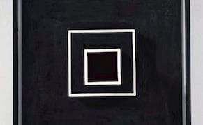 What Abstraction Can Teach Us About Race and the Color Black