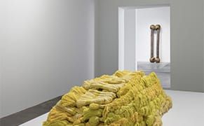 A New Powerhouse in Downtown LA Wants to Be More Than a Gallery