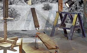 Considering What Art Can (and Can’t) Do in a Survey of Northwest Artists