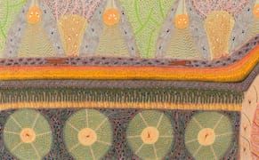 In Houston, an Outsider Art Trove Finds a Museum Home