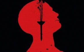 A New Wave of Syrian Films Exposes the Failure of Images