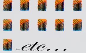 Unlocking the Secret Logic of Symbols Through Repetition