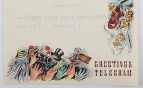 The 1940s Royal Academy President Who Considered Picasso “a Menace"