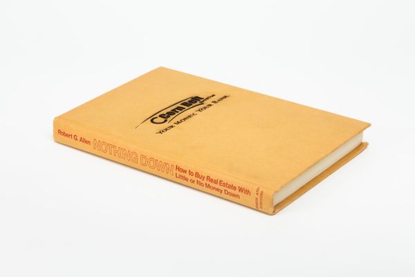 Where Do Banks Go When They Die?