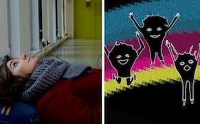 Artspace New Haven's 19th Annual City-Wide Open Studios Kicks Off October 7