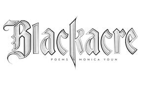 A Forensic Poet for Our Time