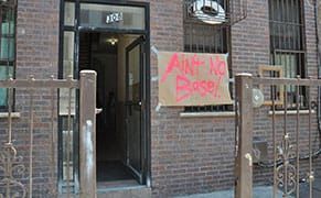 Your Concise Guide to the 2016 Bushwick Open Studios