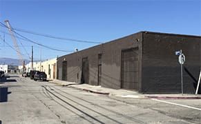 Anti-Gentrification Activists Show Concern When Two Art Spaces Open in LA's Boyle Heights [UPDATED]