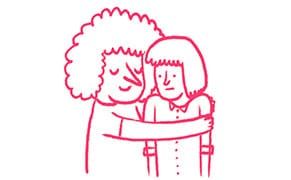 Affirmations for the Artist in Your Life