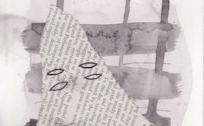 In the Face of White Male Privilege Run Amok, a Plea for Artistic Responsibility