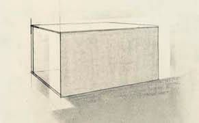 Vanity, Thy Name Is Man