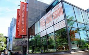 A $2.5 Million Statue Casts a Long Shadow on the Bronx Museum’s Cuban Initiatives