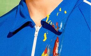 A Cookbook Inspired by Brad Pitt's On-Screen Eating Habits