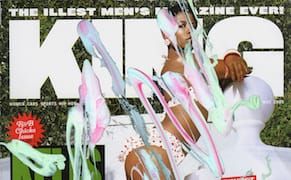 Appropriated Images of Black People Spark Boycott of St. Louis Museum [UPDATED]