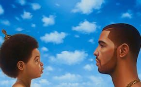 Visit Pratt Institute's Brooklyn Campus for Alumni Exhibitions and a Creative Conversation with Kadir Nelson