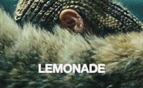 How Do Rock Heroes Sing?: Beyoncé, Rihanna, and the Megastar Vocal Style