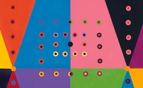 A Singular Enterprise