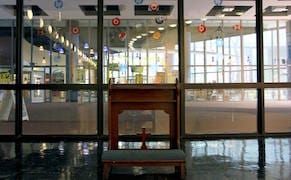 First Faculty Lockout in US College History Bars Art Profs from Classes and Studios [UPDATED]