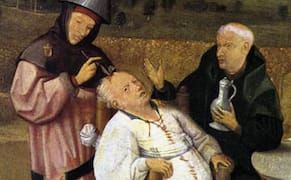 Weekend Words: Confusion