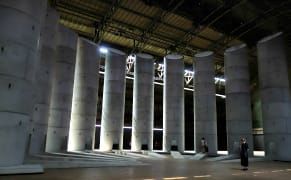 Mourners from Around the Globe Gather to Share Our Traditions of Grief