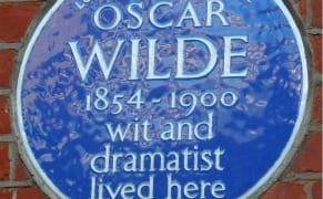 England Gives “Pride of Place” to Historic LGBTQ Sites
