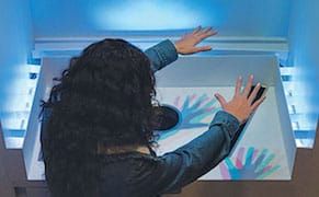 Can Design Enrich Human Experience? Discover Innovative Graduate Programs at Parsons