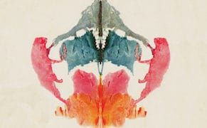 The Art of Psychological Testing