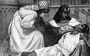 To Browse or Not to Browse? 3,000 Victorian Illustrations of Shakespeare Published Online