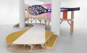 The Party We Are All Invited To