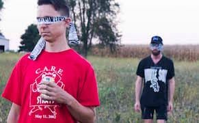 The Productive Failures of a Weekend Spent Following Artists' Instructions