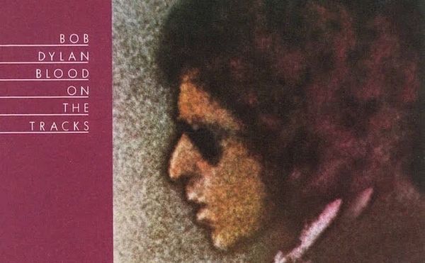 Bob Dylan's Nobel Prize