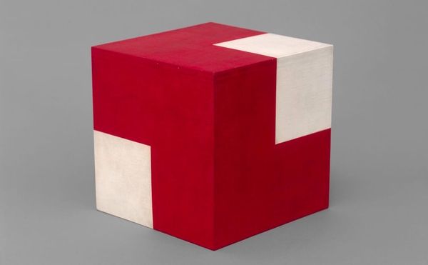 102 Latin American Works Gifted to the Museum of Modern Art