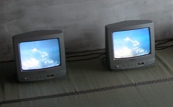 Yoko Ono’s Art in Remote Japan: Traveling Far to See the Sky