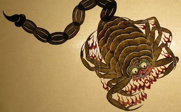 Astrological Aesthetics: November 2016 Horoscopes