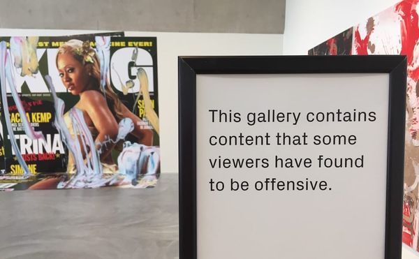 St Louis Museum Embroiled in Controversy as Staff Member Reputedly Attacked, Boycott Underway [UPDATED]