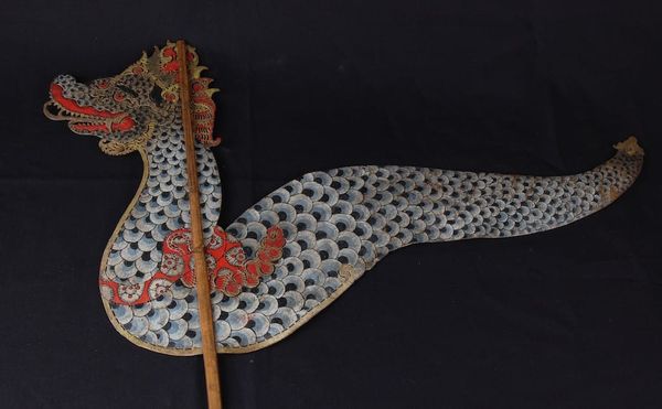 The Enduring Power of Southeast Asia's Traditional Shadow Puppets