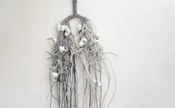 Two Poems by Daniel Poppick