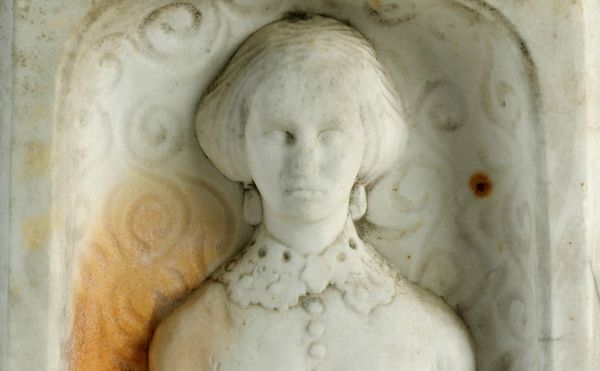 ArtRX NYC: Halloween