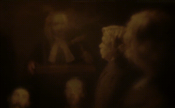 Guy Maddin's Algorithmic Cinema Resurrects Lost Silent Films