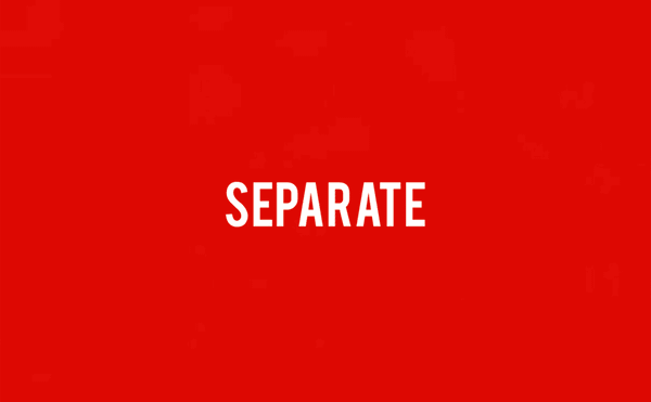 Queering the Canon of American Popular Music