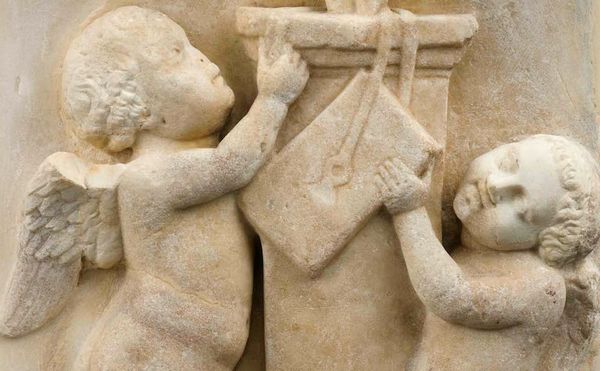 Measuring Life by the Stars in Greco-Roman Antiquity