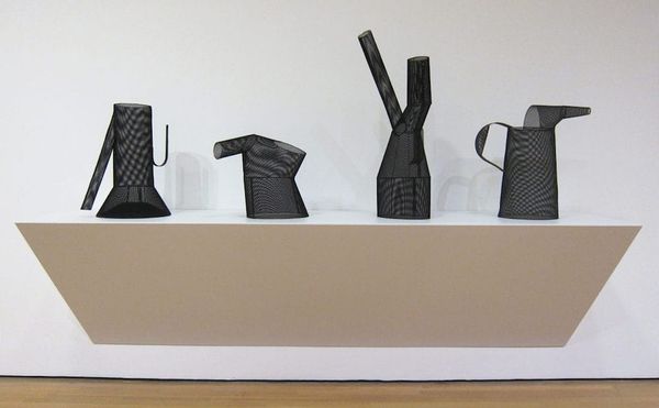 The Sly Excess of the 2016 Montreal Biennial